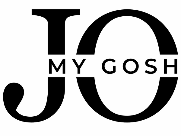 Shopjomygosh